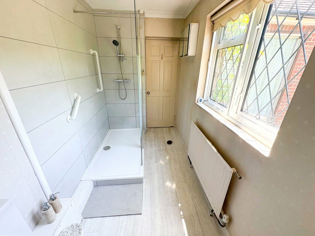 Property Image_16
