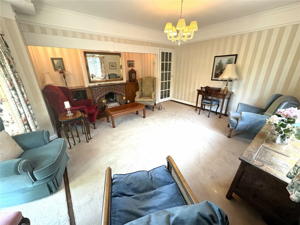Property Image_10