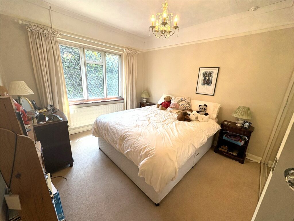 Property Image_13