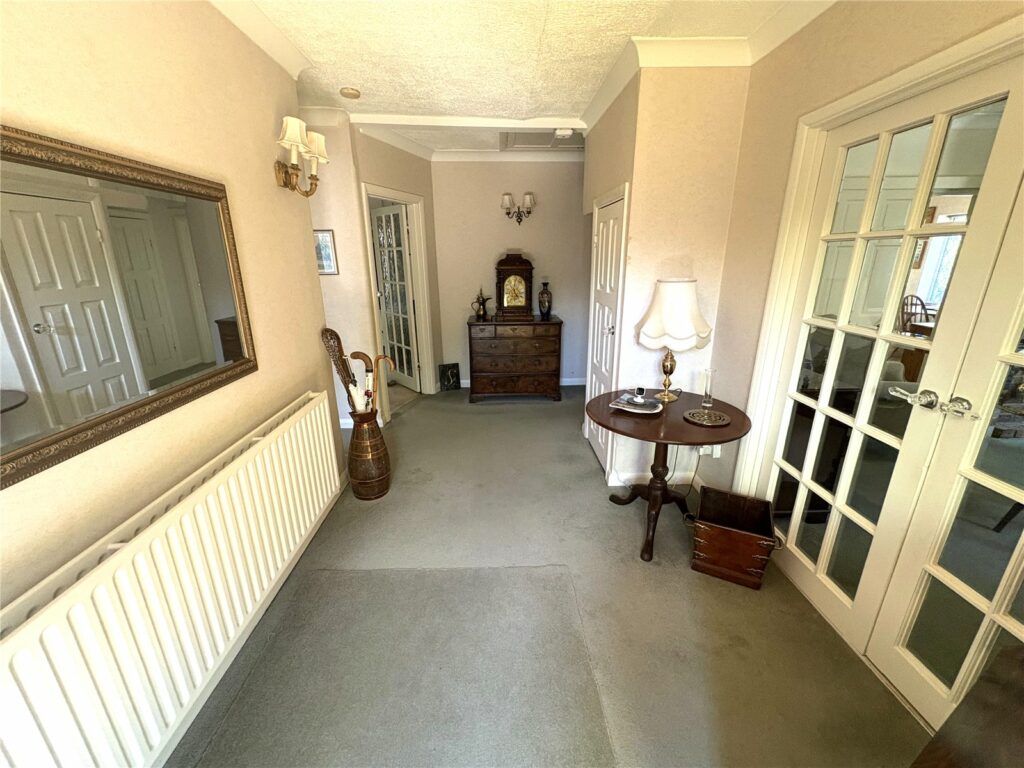 Property Image_8