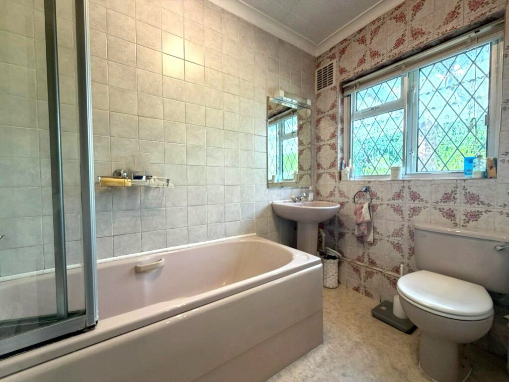 Property Image_14