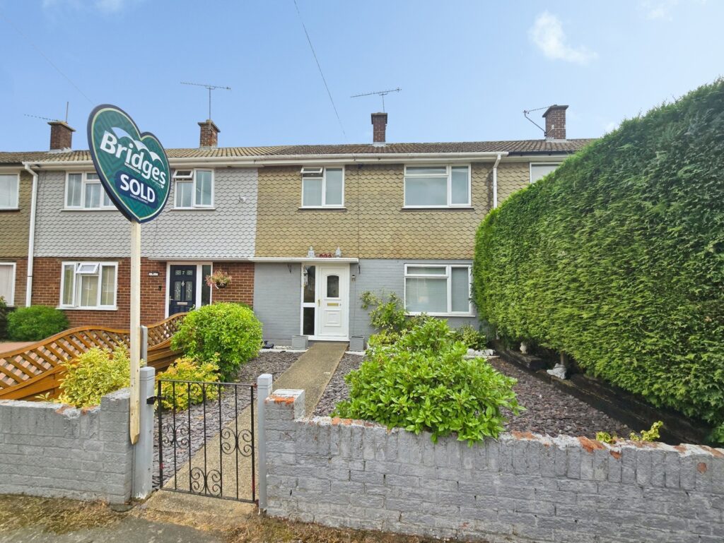 Property Image_1