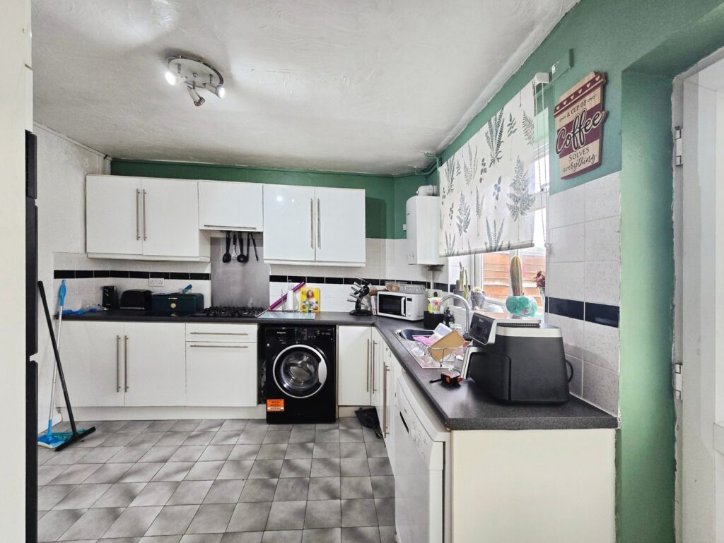 Property Image_8