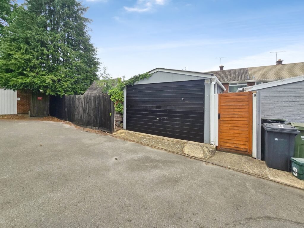 Property Image_6