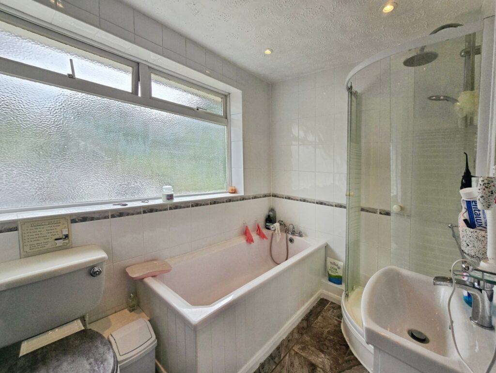 Property Image_7