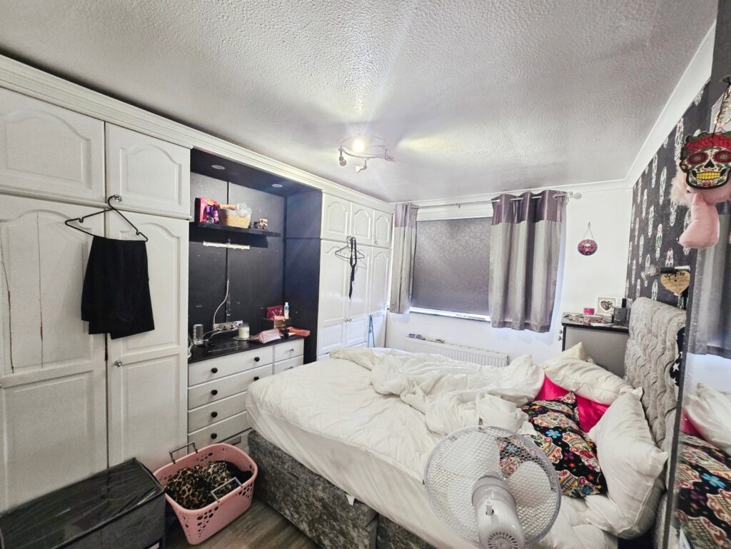 Property Image_13