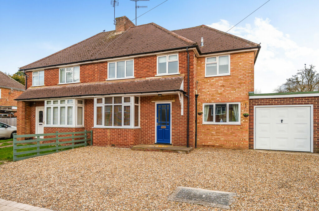 Property Image_1