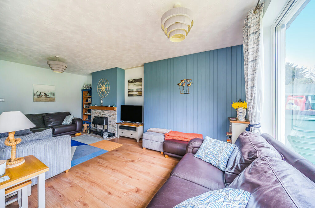 Property Image_2