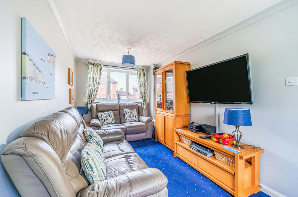 Property Image_8