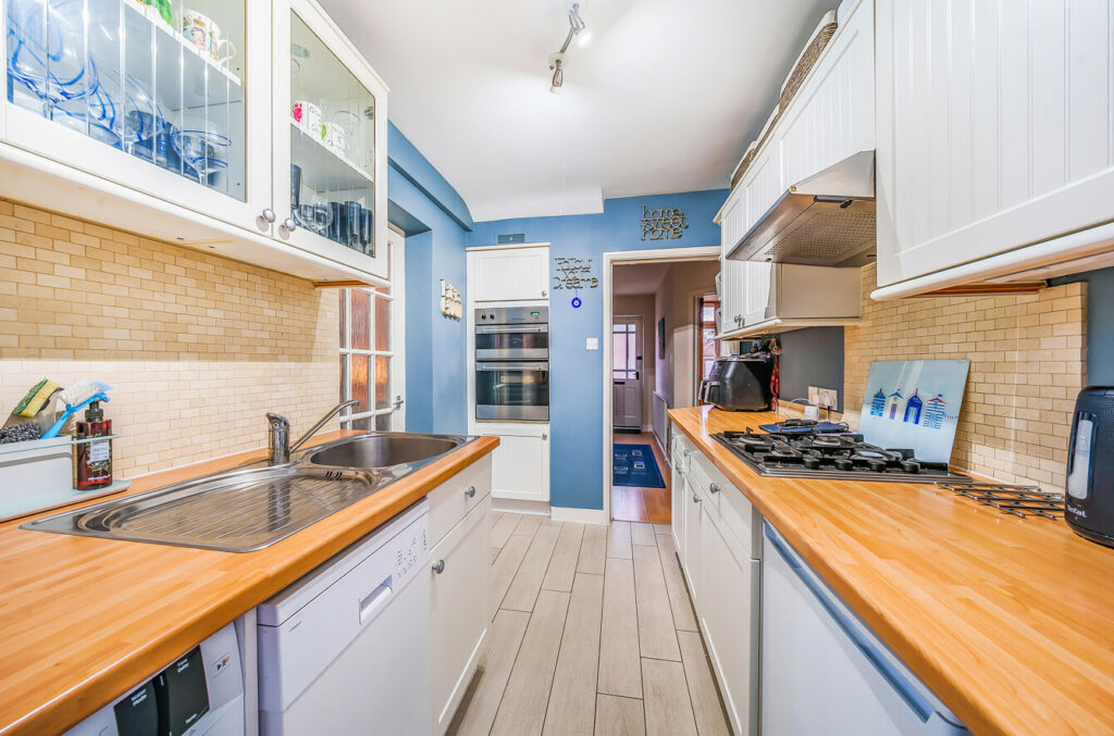 Property Image_9