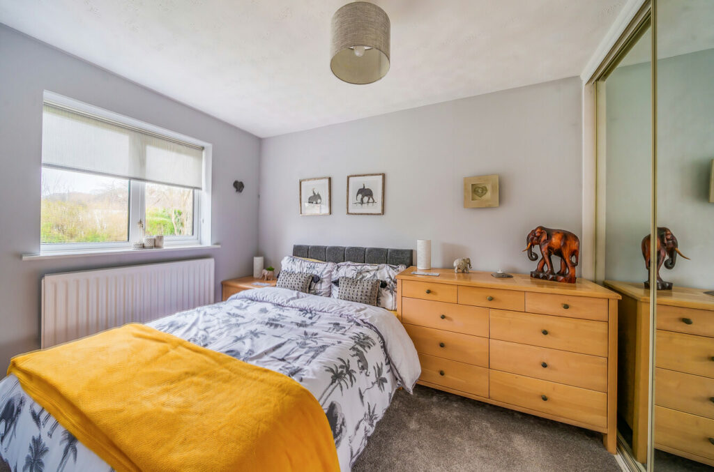 Property Image_12