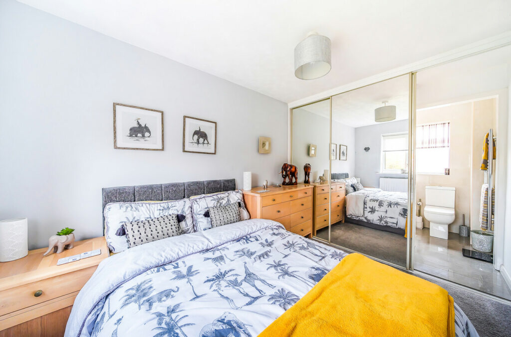Property Image_13