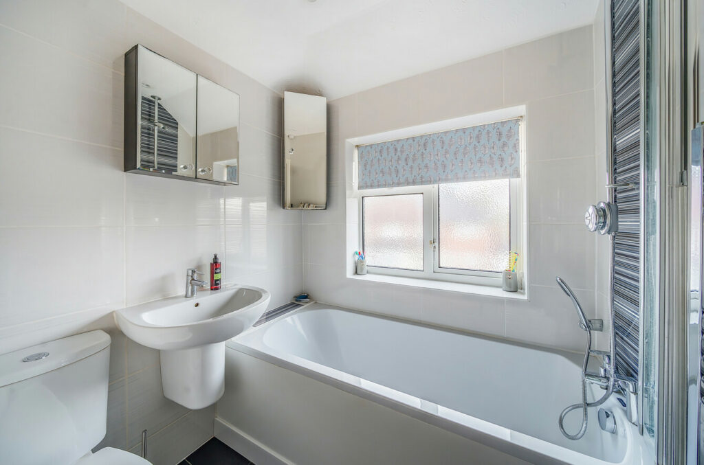 Property Image_7