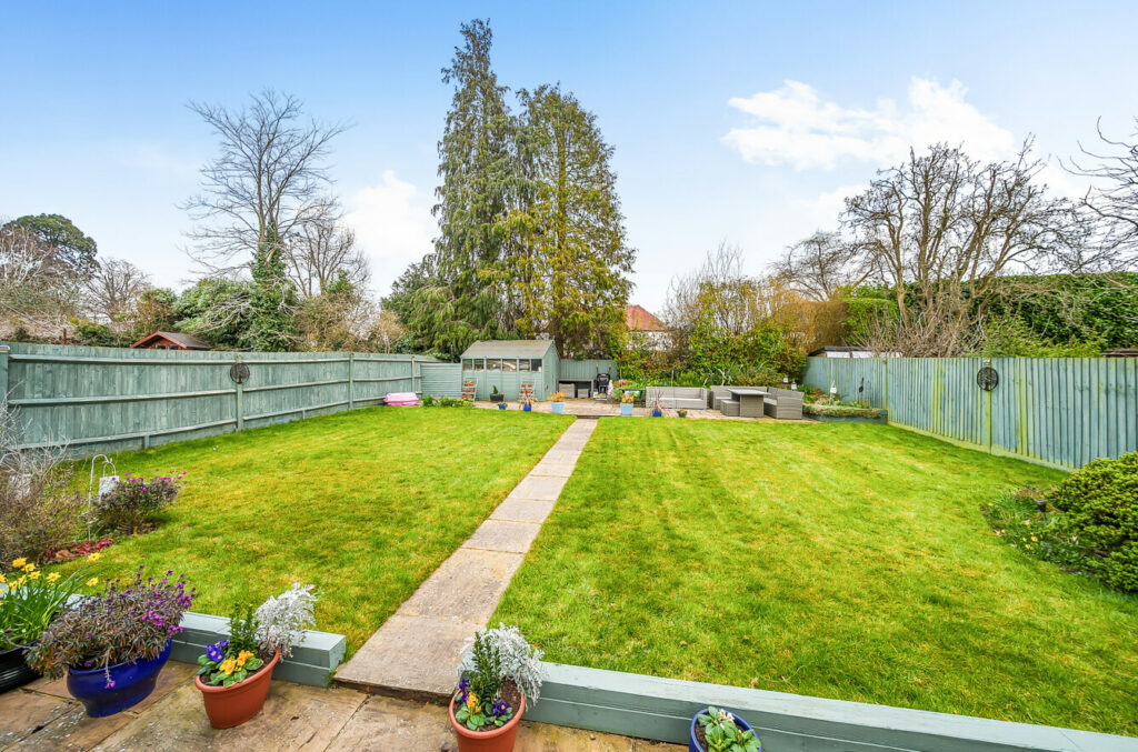 Property Image_3