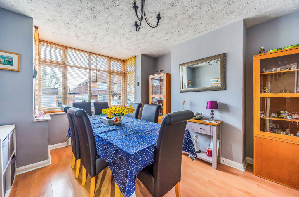 Property Image_6