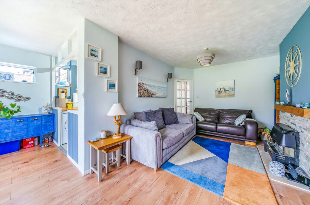 Property Image_5