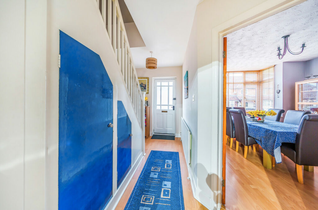 Property Image_10