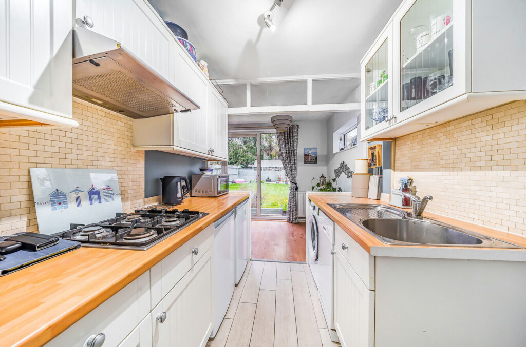 Property Image_4