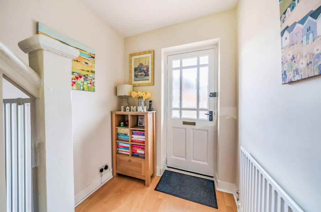 Property Image_11