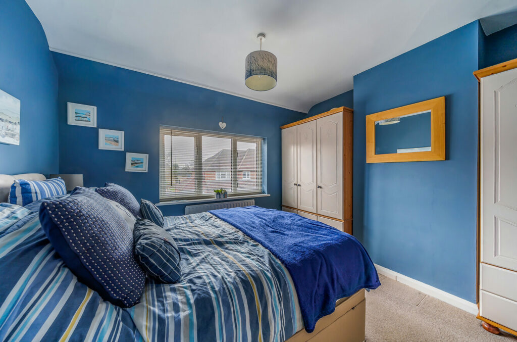 Property Image_14