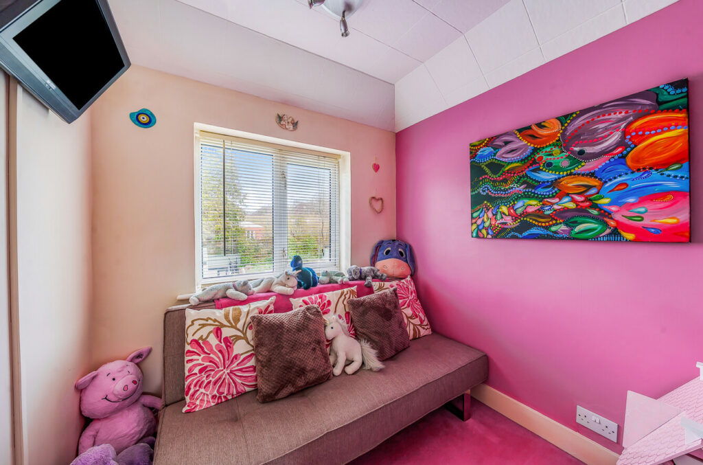 Property Image_15