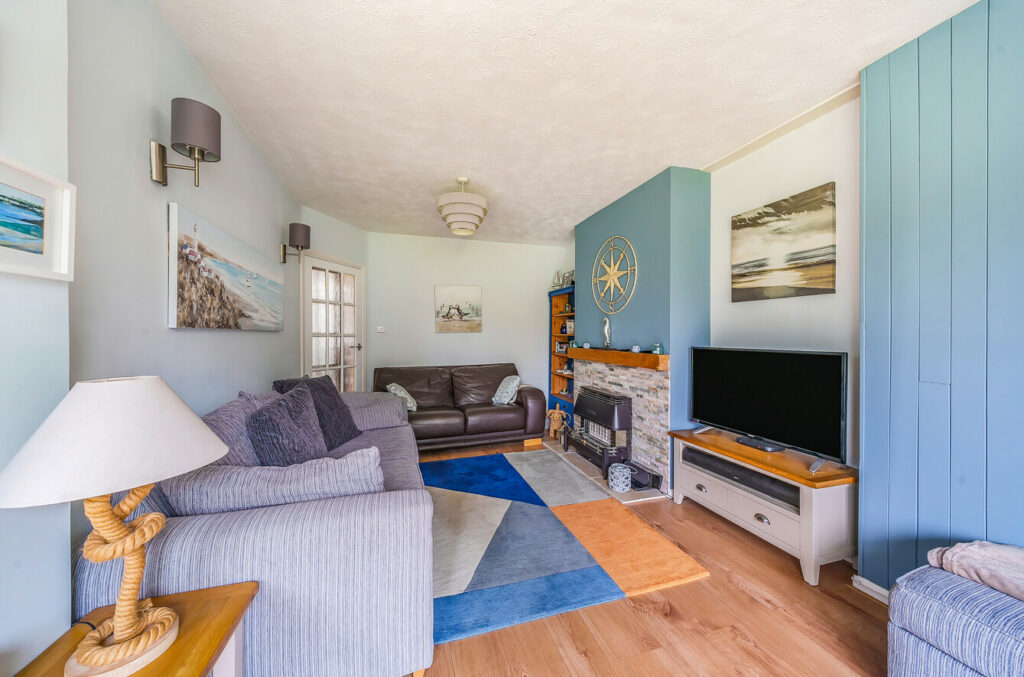Property Image_16