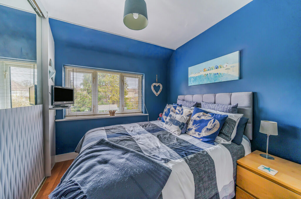 Property Image_17