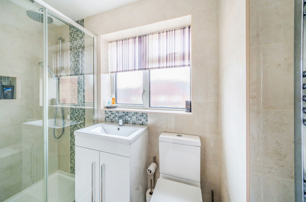 Property Image_18