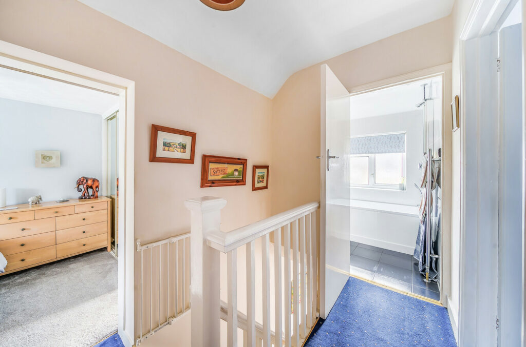 Property Image_19