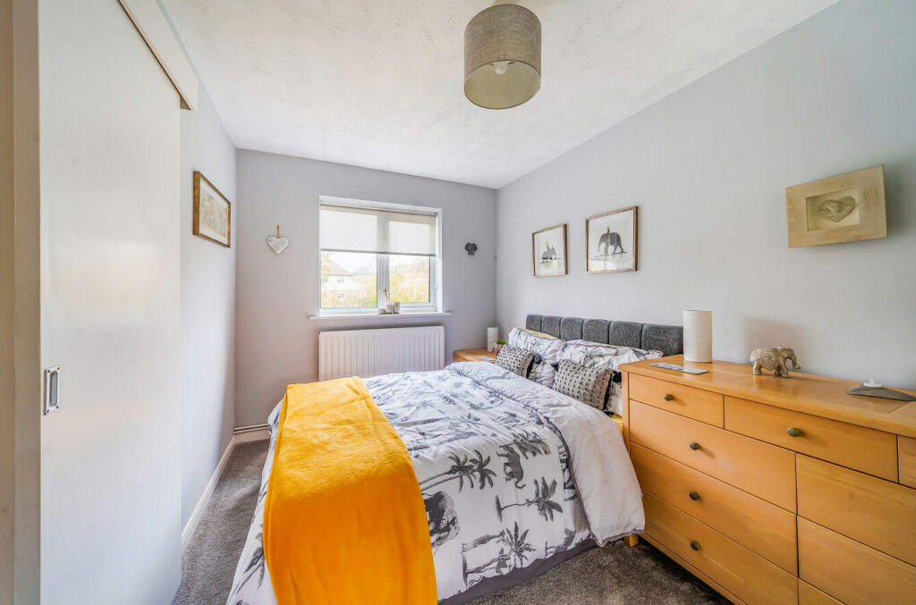 Property Image_20
