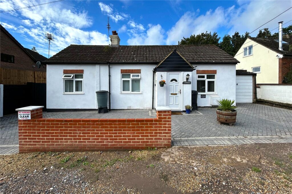 Property Image_8
