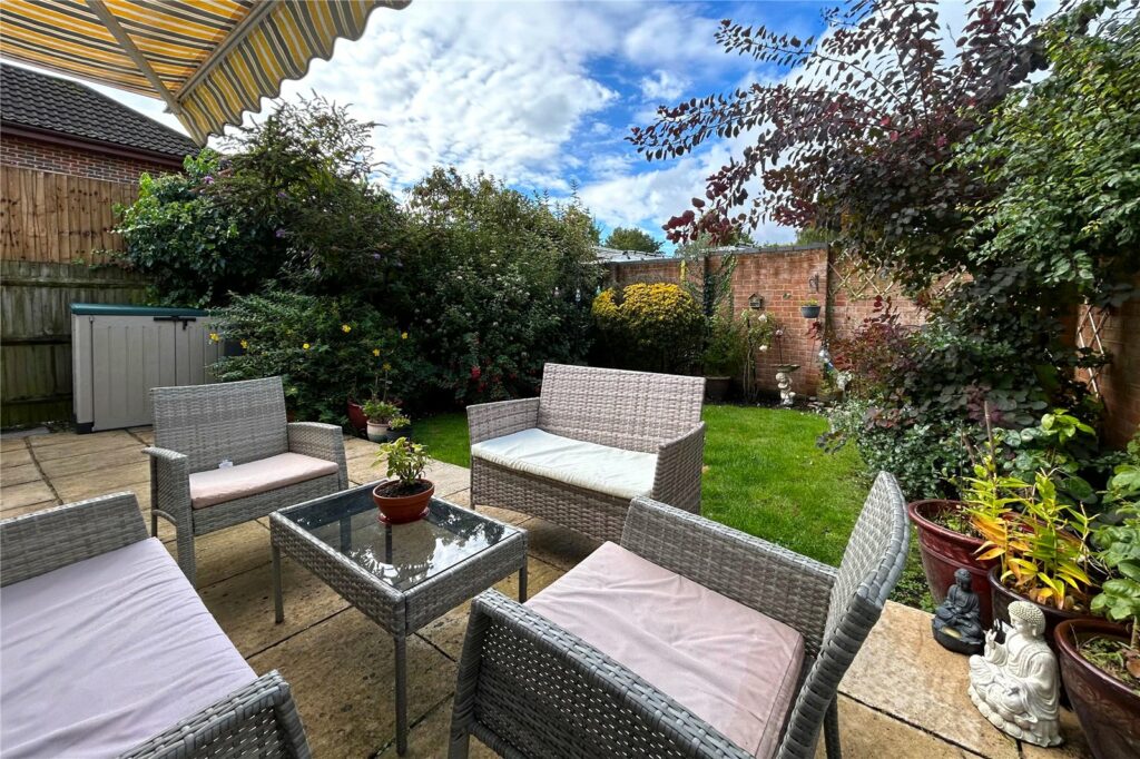 Property Image_2