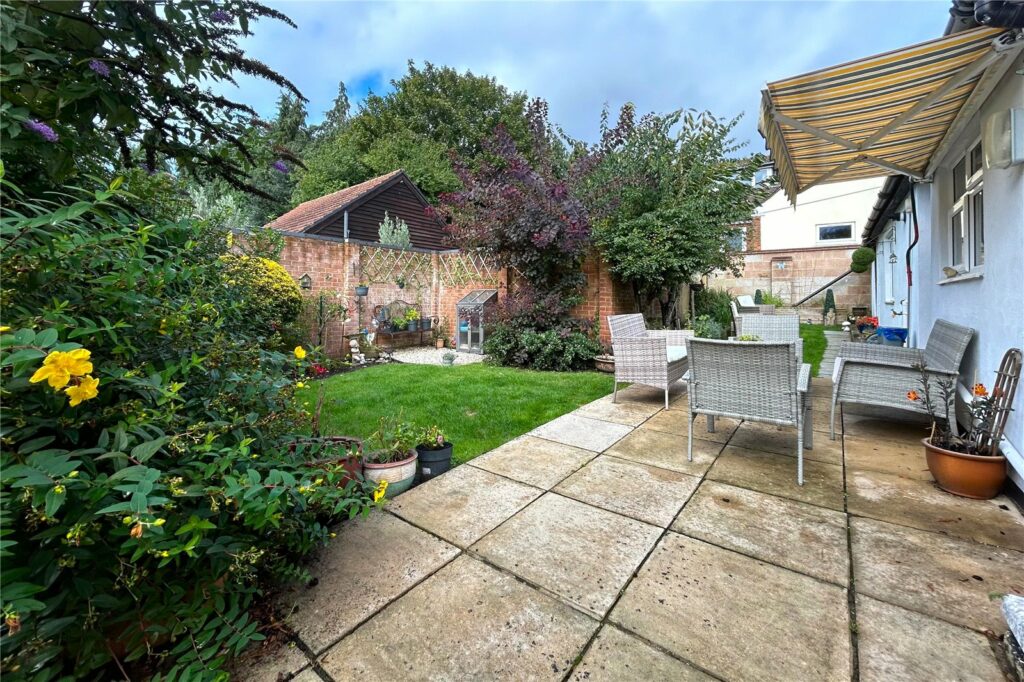 Property Image_7