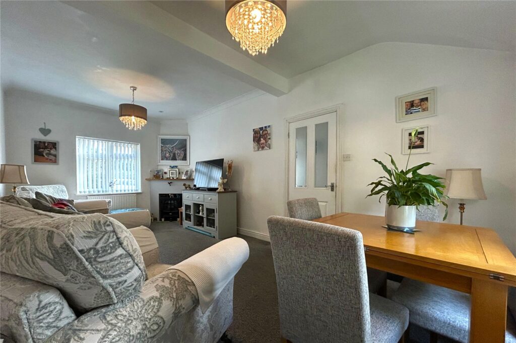 Property Image_3
