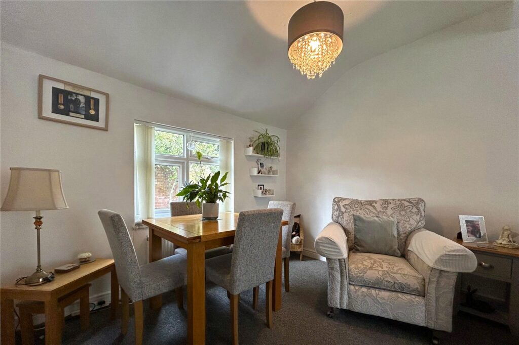 Property Image_10