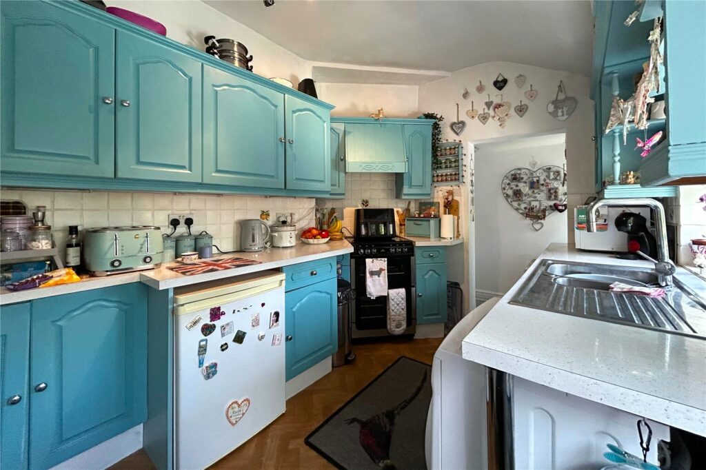 Property Image_5
