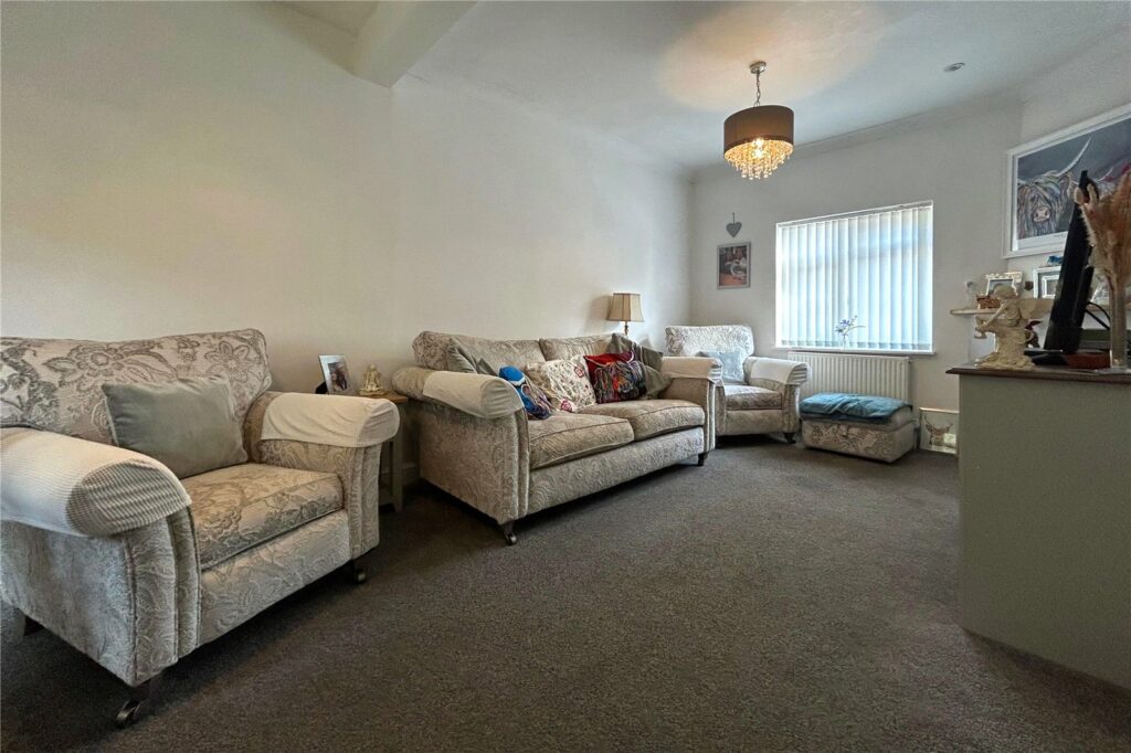 Property Image_9