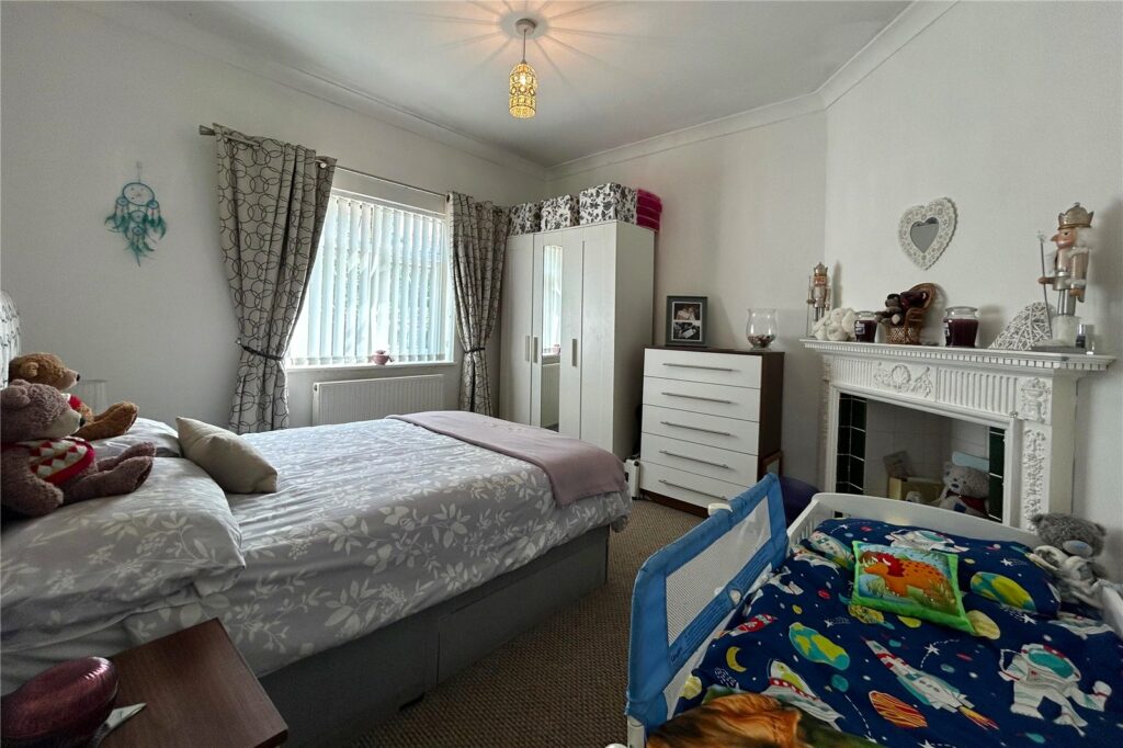 Property Image_4