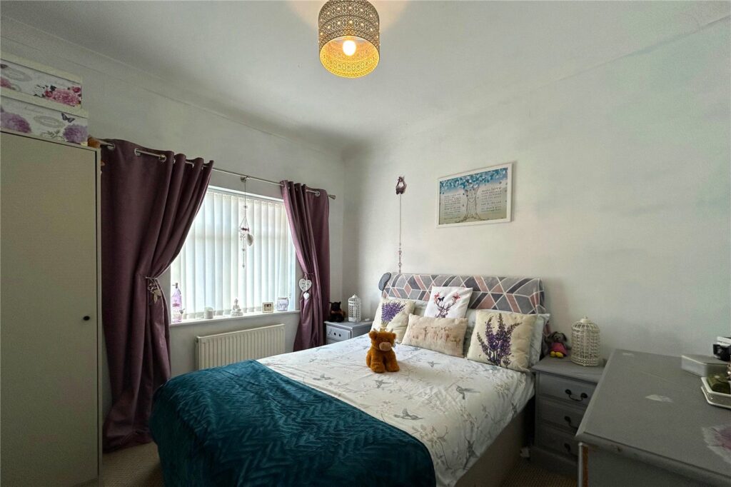 Property Image_6