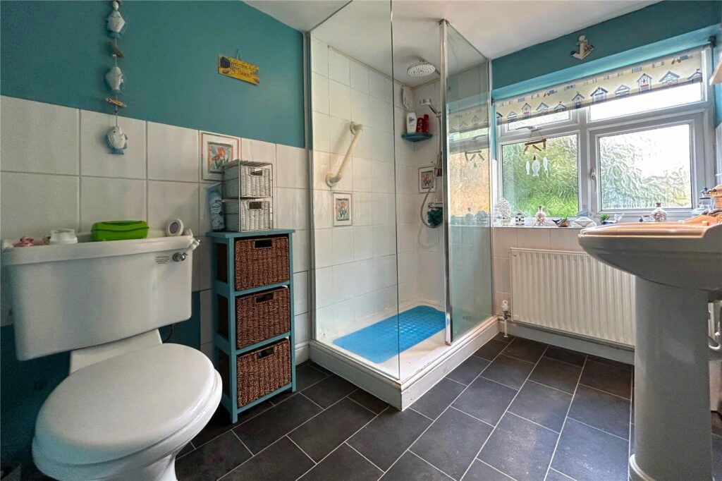 Property Image_11