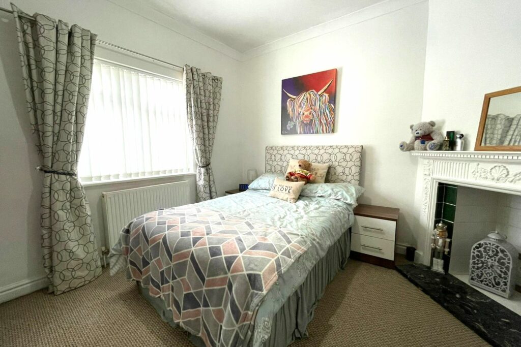 Property Image_7