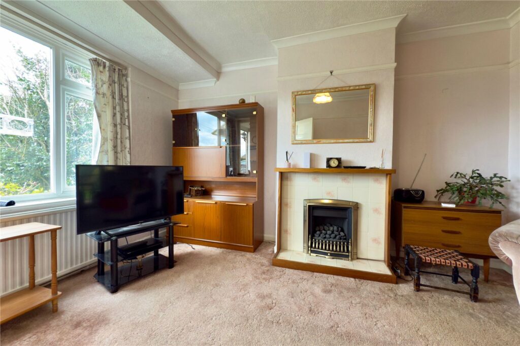 Property Image_8