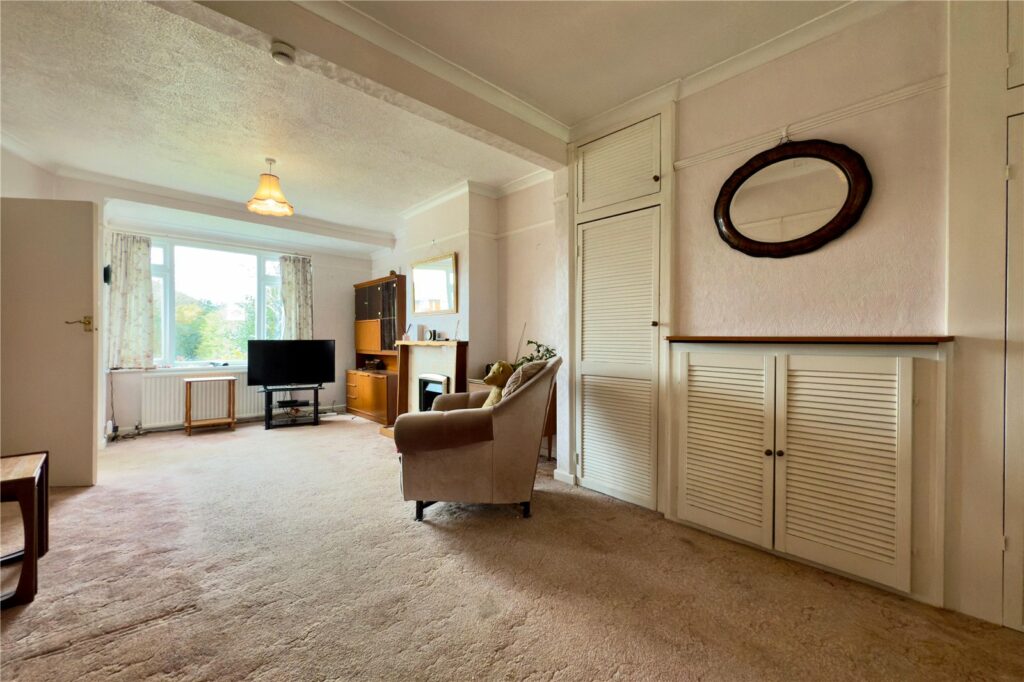 Property Image_4