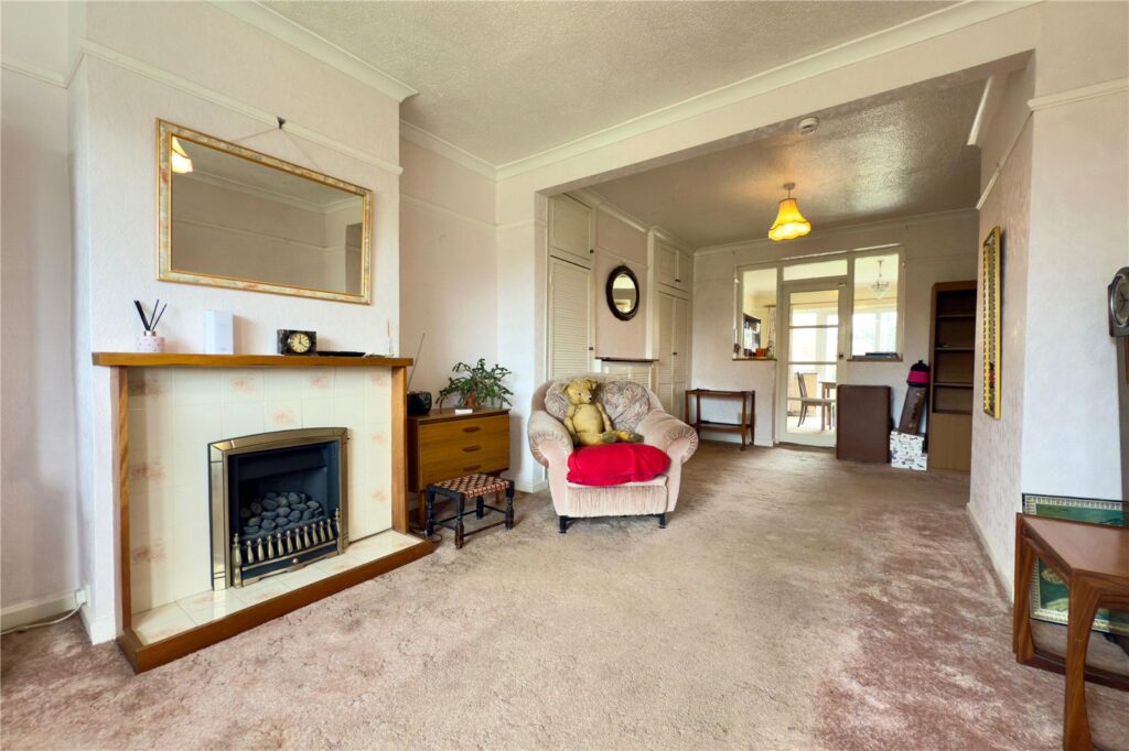 Property Image_2