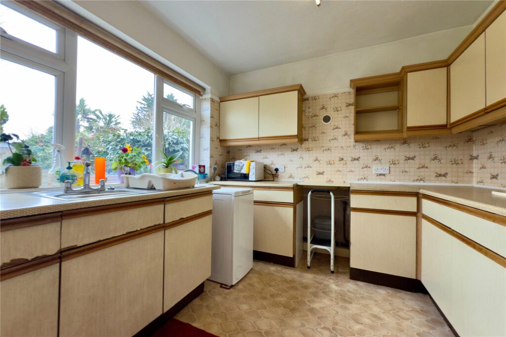 Property Image_9