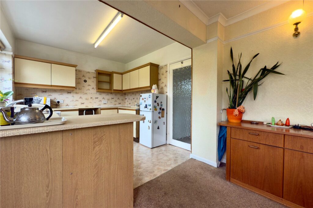 Property Image_10