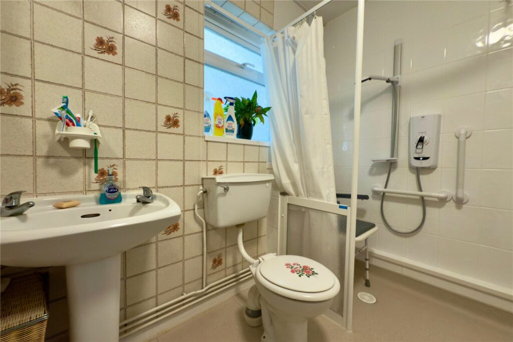 Property Image_11