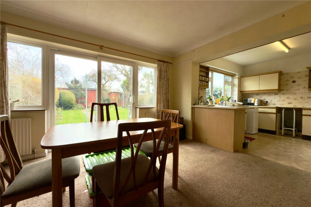 Property Image_3