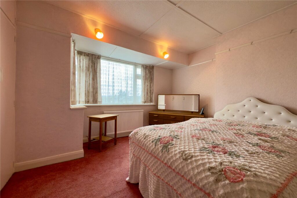 Property Image_5