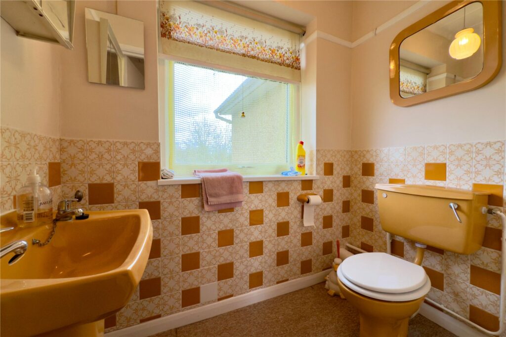 Property Image_13